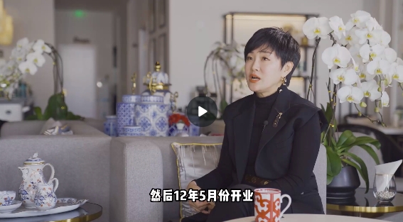 &#30343;&#20896;